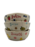 Breakfast Bowl