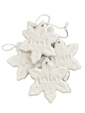 Christmas Ornaments