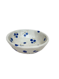 Breakfast Bowl