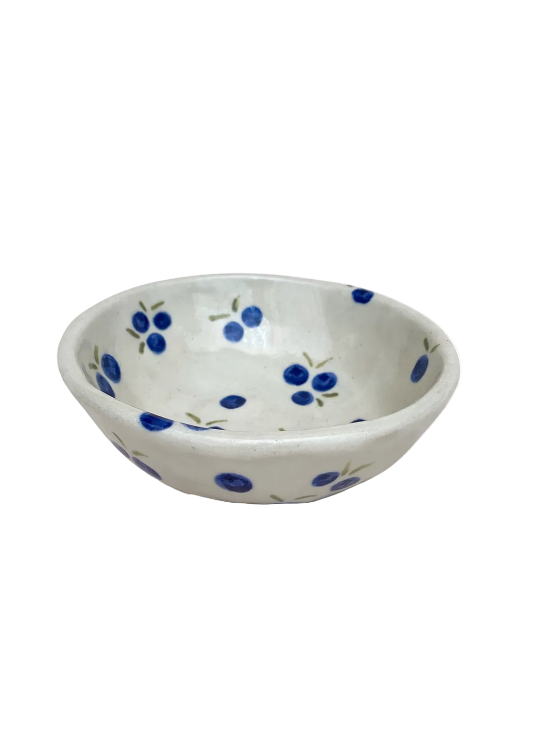 Breakfast Bowl